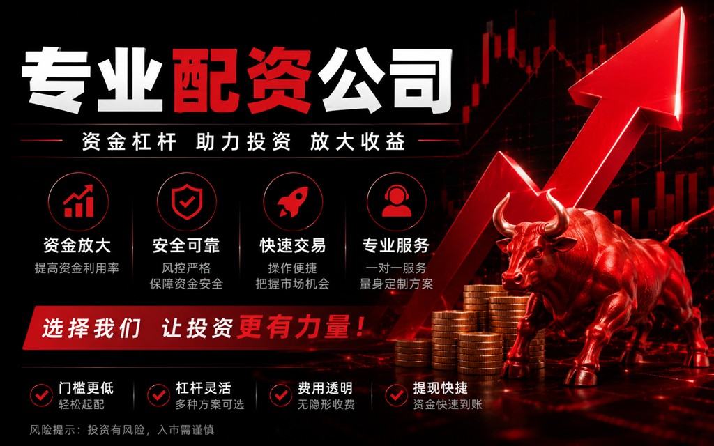 林芝股票配资,股票配资行业,资金需求满足,投资策略,跟踪误差,账户审核条件,风险预防,600066宇通客车,配资合规要点,证券市场风险