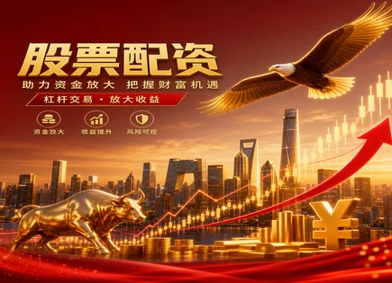 股票配资明夹,配资市场细分,配资平台服务优化,股息策略,平台安全保障措施,配资资金流转,高效费用管理,风险控制,资金监管,合规提醒
