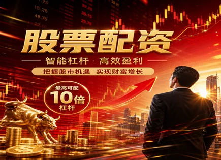 股票配资用处,配资资金去向,股票交易更灵活,平台费用不明,平台客户支持,资金提现时间,杠杆风险控制,交易流程解析,合规与风控