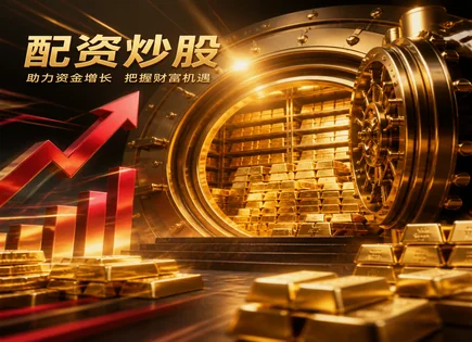 股票配资过程,股市热点分析,市场竞争格局,市场时机选择错误,平台操作简便性,历史案例,投资杠杆的灵活运用,杠杆风控模型,热点轮动量化,配资成本测算