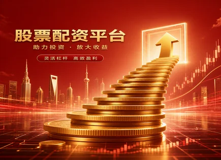股票配资易鑫,资金配置方法,金融衍生品与配资,配资失败案例,配资平台流程,股票筛选器,资金利用效率,配资风险控制,杠杆资金,回撤管理