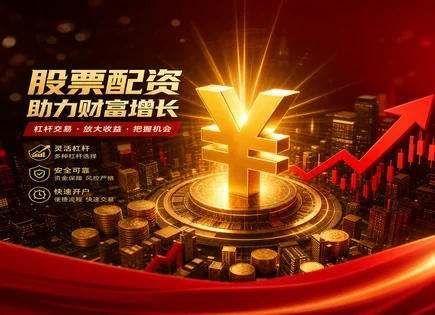 好股票配资软,股票融资模式,资金快速到账,智能投顾,配资平台资金监管,配资资金管理透明度,市场管理优化,合规风控,投资者保护