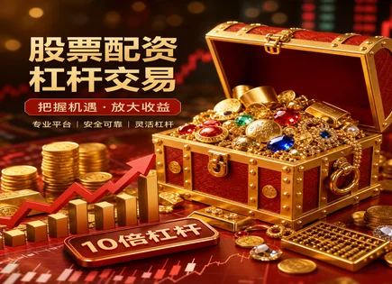 趣读股票配资,配资账户安全,股市盈利机会放大,融资支付压力,配资平台合规性,资金审核,资金安全优化,001220世盟股份