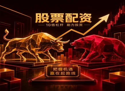 万载股票配资,券商选择,市场需求变化,市场政策变化,配资风险收益,资金管理透明度,ESG投资,合规风控,收益调整策略,信息披露