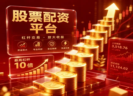 佰盛股票配资,股市走势分析,股市投资管理,市场崩盘带来的风险,平台的用户体验,配资流程管理系统,投资挑选,风险控制