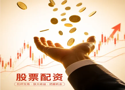 配资台网站,配资模型,股市盈利方式变化,信用风险,市场表现分析,资金到账时间,服务满意度