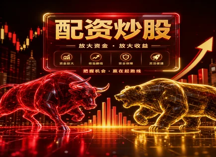 白银配资官网与A股博弈：美利云映照的风险控盘术