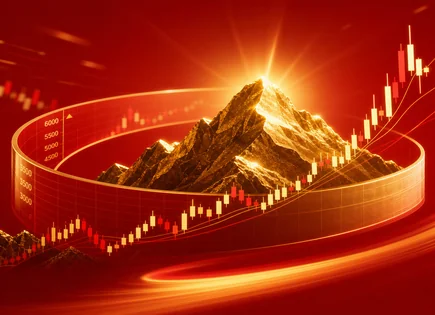 股票锌简配资：成本、杠杆与000950重药控股的风控账本