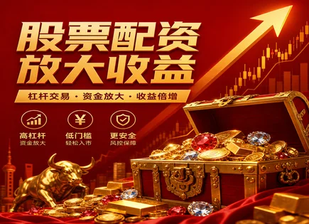 量化配资全链路：从资金回报到风险防控