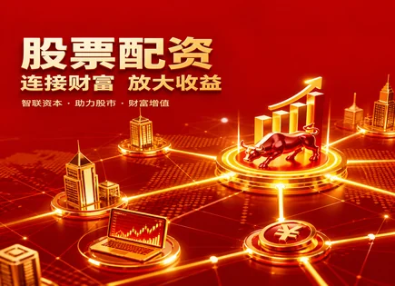 10倍杠杆配资：从需求到清算风险的全链路观察