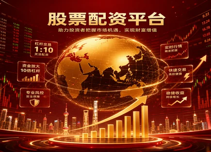 配资冷思考：机会与风险、成本账一文理清