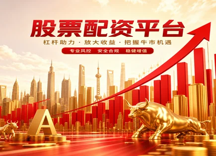 芜湖股票配资：不止&ldquo;加速键&rdquo;，更像风险体检