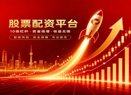 金夆股票配资：回报&ldquo;加速器&rdquo;还是风险放大镜