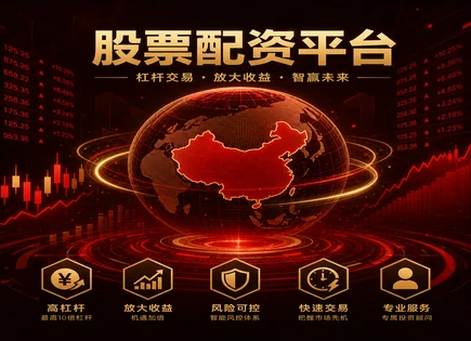 长城汽车配资疑云：理性拆解每一步