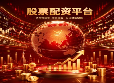 正规股票配资官网要点：合规、风控与流程全景