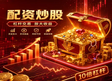 金地配资与利率联动：资金流动性风险怎么管