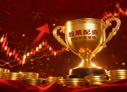 盈胜优配,证券配资,配资收益计算,强制平仓,配资平台资金到账,配资服务流程,高效投资,配资风险,保证金比例,实操风控