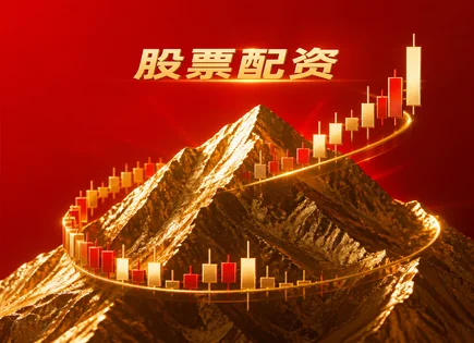 永安股票配资,配资平台安全性,市场数据分析,资金分配优化,投资者风险意识不足,股市资金配比,监管合规,配资风控流程,资金安全与杠杆风险