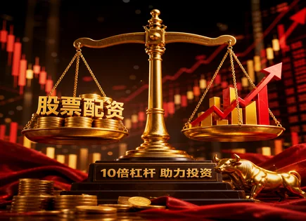 配资门户怎么选：把风险算清楚再谈回报