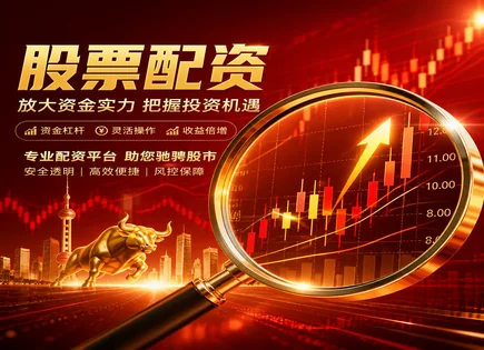 股票掣简配资全景：看清股权与杠杆的两面