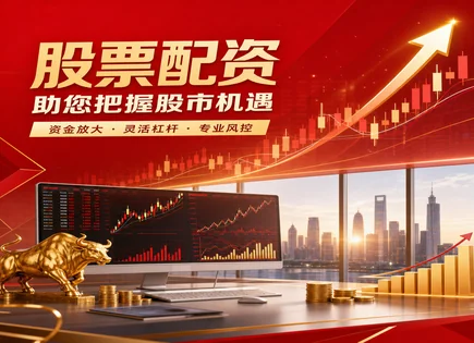 配资牌照与杠杆博弈：从流程到风控的全景解读