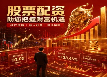 从配资协议条款到风险识别：融资市场的冷静自救