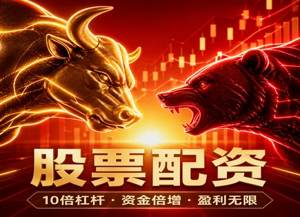 泰安股票配资：短期配置的利与风险全景