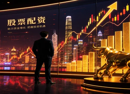 荆州股票配资：把杠杆当调味料，而非主菜