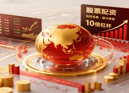 懂牛股票配资：把风险看透、把安全放前