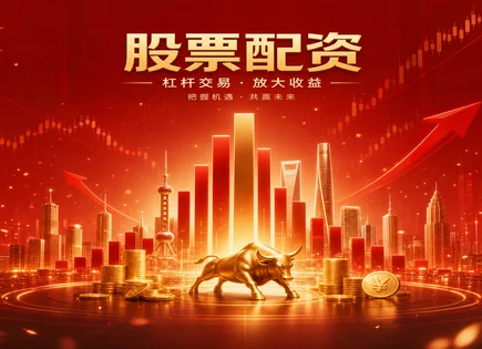 配资像&ldquo;加速器&rdquo;，反向策略能刹车：风险与合规一次讲清