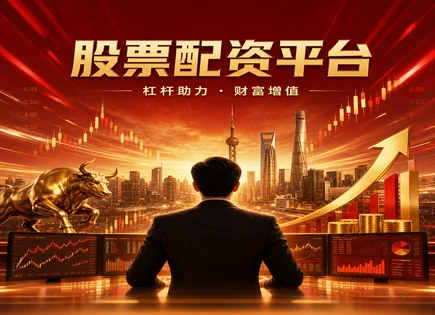 正规配资平台网：AI风控与资金流全景解析