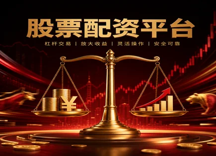 小拓股票配资：资金流动与杠杆效率的多维解码