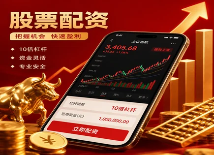一套&ldquo;资金到位就能用&rdquo;的股票管理打法