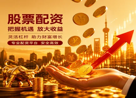 股票配资平台靠谱吗,股市波动预测,配资资金使用最大化,市场情况分析,配资平台信誉,配资资金到位,未来发展,证券投资者风险教育,杠杆风险,风控与合规