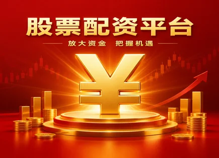 杠杆交易,资金安全保障,短期资金需求满足,行情波动观察,平台财务透明度,个股分析,杠杆操作技巧,605255天普股份