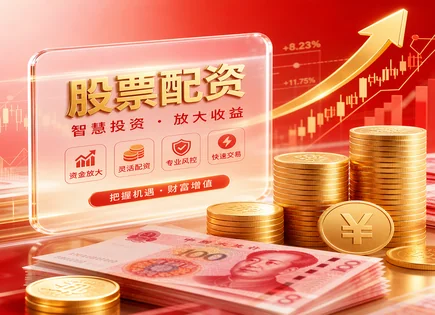 东证股票配资的流程与风险分解：如何做更稳的预测