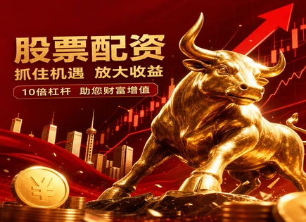配资行业风向：杠杆与审批的博弈正在重塑股市节奏