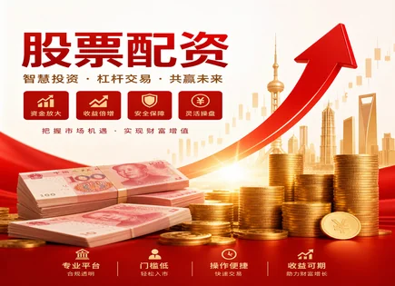 浏阳股票配资：市价单下的清算难题与技术支撑
