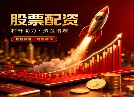 配资开户杠杆下的融资新路：高频风险与平台费率怎么看
