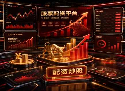 配资网站全流程拆解：品种、期限与合规要点