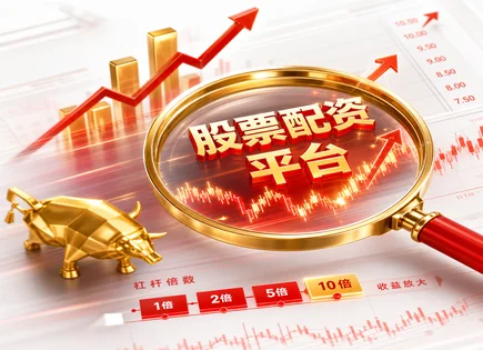 股票路简配资：从到位到交易优化的全链路观察