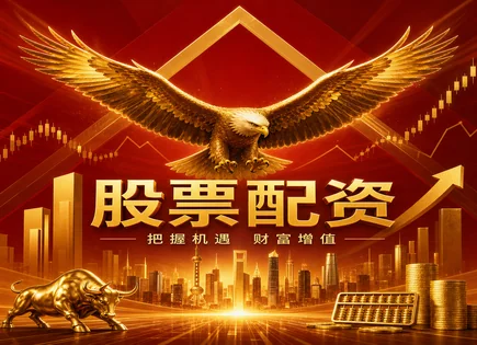 配资股票停牌背后：策略、风控与合规全图谱