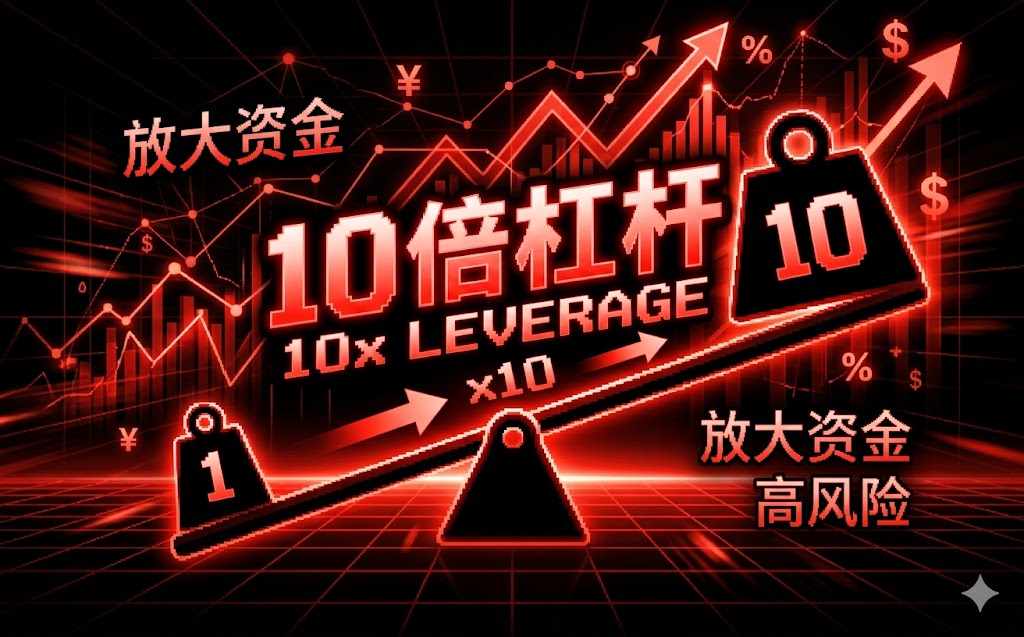 从&ldquo;借鸡下蛋&rdquo;到风控底线：股票配资账户全景评测
