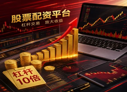 南安股票配资：像&ldquo;加速器&rdquo;还是&ldquo;刹车片&rdquo;？