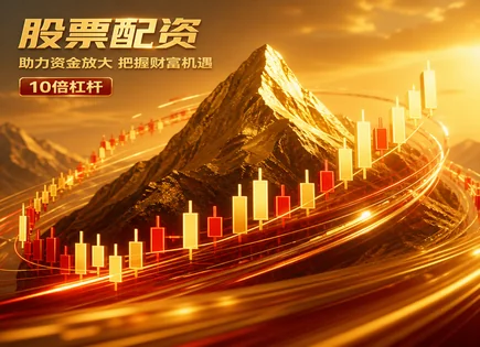 从&ldquo;资金快跑&rdquo;到&ldquo;条款刹车&rdquo;：安全配资的多面盘点