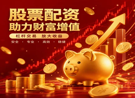 配资爆仓到债券资金：可控与头寸的终局推演