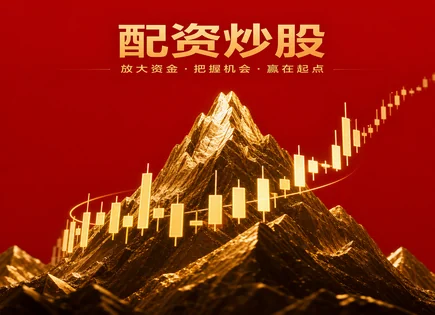 股票配资卷款与科技股波动：一线观察