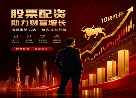 配资风向盘：诉讼、监管与量化对账的真相
