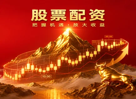 配资账户的资金管理与风控指南：高频交易如何更稳
