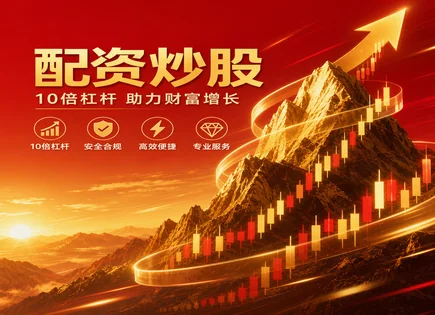 十大炒股平台合约全链路解读：配资、低门槛与风控